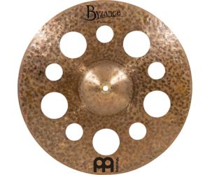 meinl-meinl-byzance-dark-18-