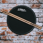 Zildjian Zildjian Reflexx 10" Conditioning Practice Pad ZXPPRCP10