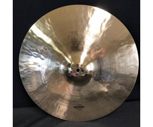 wuhan-wuhan-19-crash-cymbal.jpg