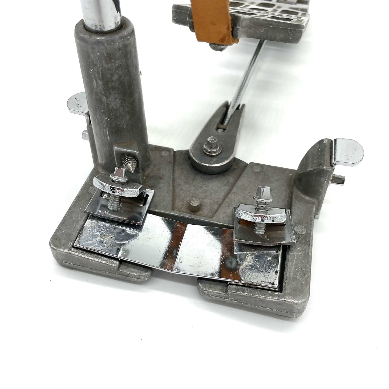 Rogers Rogers Swiv-O-Matic Bass Drum Pedal 1970s