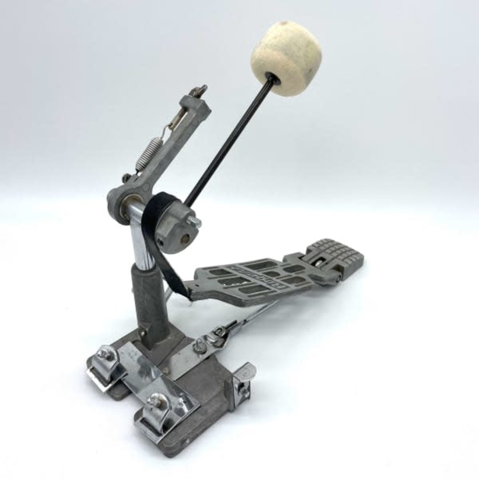 Rogers 70s Rogers Swiv-O-Matic Bass Drum Pedal