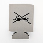 Ludwig Ludwig Drink Koozie