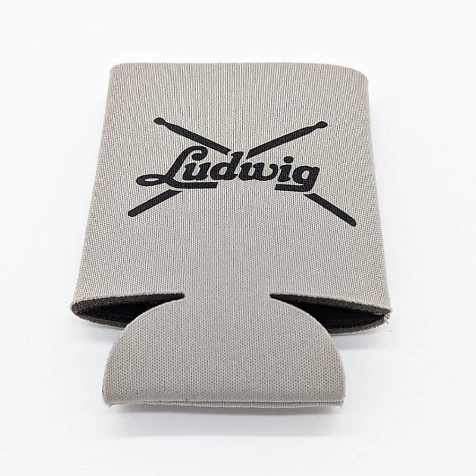 Ludwig Ludwig Drink Koozie