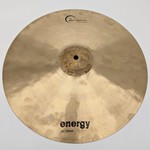 Dream Dream Energy 16" Crash