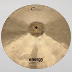 Dream Dream Energy 16" Crash