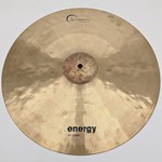 Dream Dream Energy 17" Crash