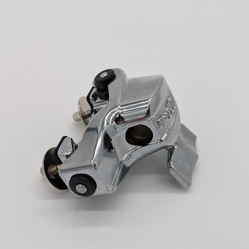 LUDWIG TRIAD ISO TOM BRACKET 12mm PLH1150 2112 PERCUSSION