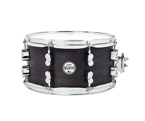 pdp-pdp-black-wax-7x13-snare-