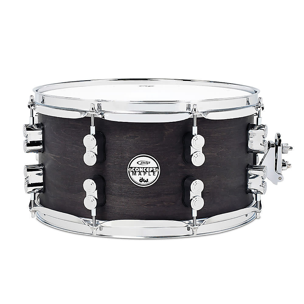 pdp-pdp-black-wax-7x13-snare-