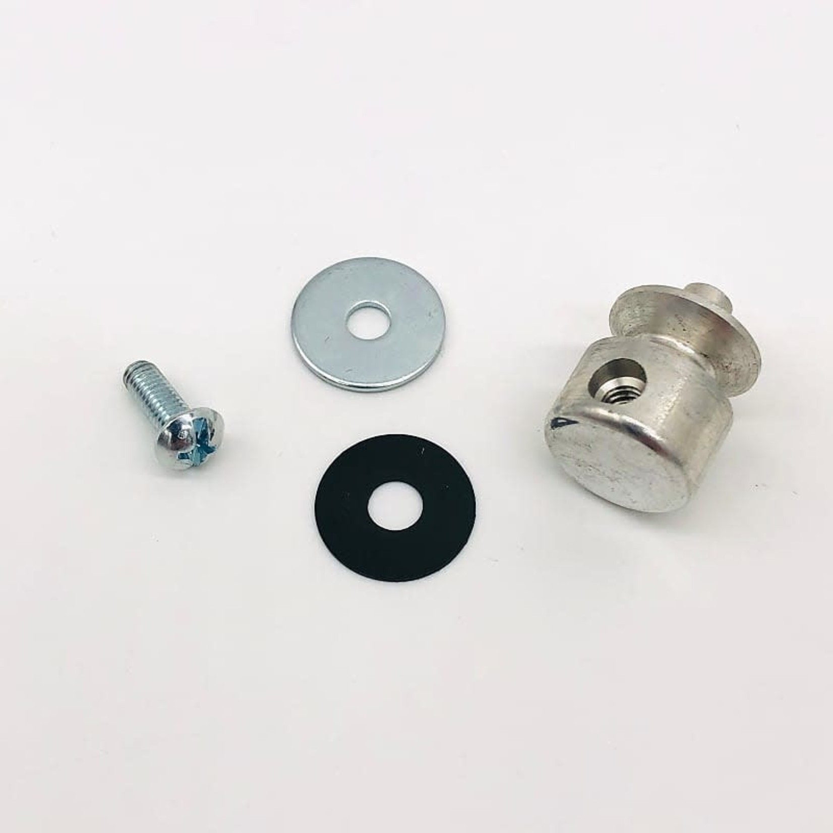 Trick Trick Tom/Snare Lug Assembly 10-Pack (Aluminum)