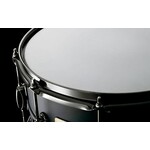 Tama Tama S.L.P. 8X14" Big Black Steel Snare Drum LST148