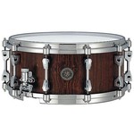 Tama Tama 6X14 Starphonic Bubinga Snare Drum PBC146MNC