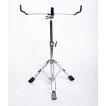 Cannon Double Braced Snare Stand CP1220DSS