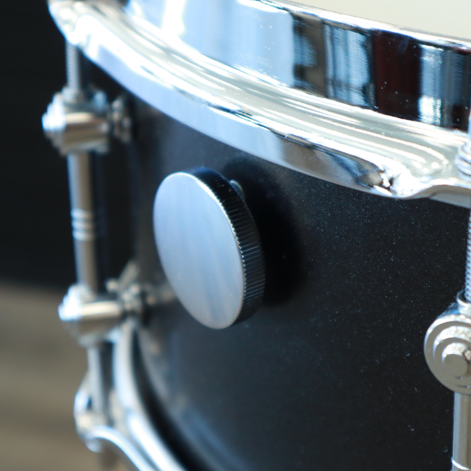 Gretsch Gretsch Brooklyn Standard 5.5x14" Snare Drum