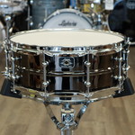 Snare Drums - 2112 PERCUSSION