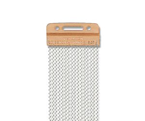 CERCHI MONO FLANGIA RULLANTE 14 POLLICI CON GRAFFE - #8300959 - su CERCHI MONO FLANGIA RULLANTE 14 POLLICI CON GRAFFE - #8300959 - su