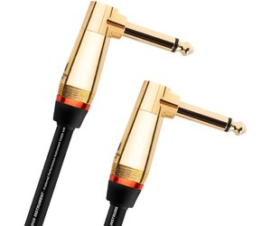 Monster Cable MonsterRock 30cm×6 50cm×1 Monster Cable