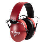 Vic Firth Vic Firth Bluetooth Isolation Headphones VXHP0012