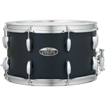 Pearl Pearl Modern Utility 8x14" Maple Snare Drum MUS1480M (Satin Slate Black)