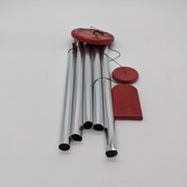 Wind Chime - 2112 PERCUSSION
