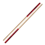 Zildjian Zildjian Marc Quinones Salsa Timbale Stick