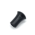 Cardinal Percussion Cardinal Percussion Small Round Stand Tip CPSTS