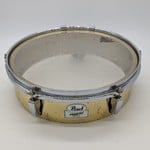 Pearl Used Pearl 3x13" Brass Timbale
