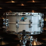 Ludwig Ludwig 6.5x14" Acrolite Snare Drum LM405C