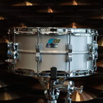 Ludwig Ludwig 6.5x14" Acrolite Snare Drum LM405C