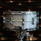 Ludwig 6.5x14