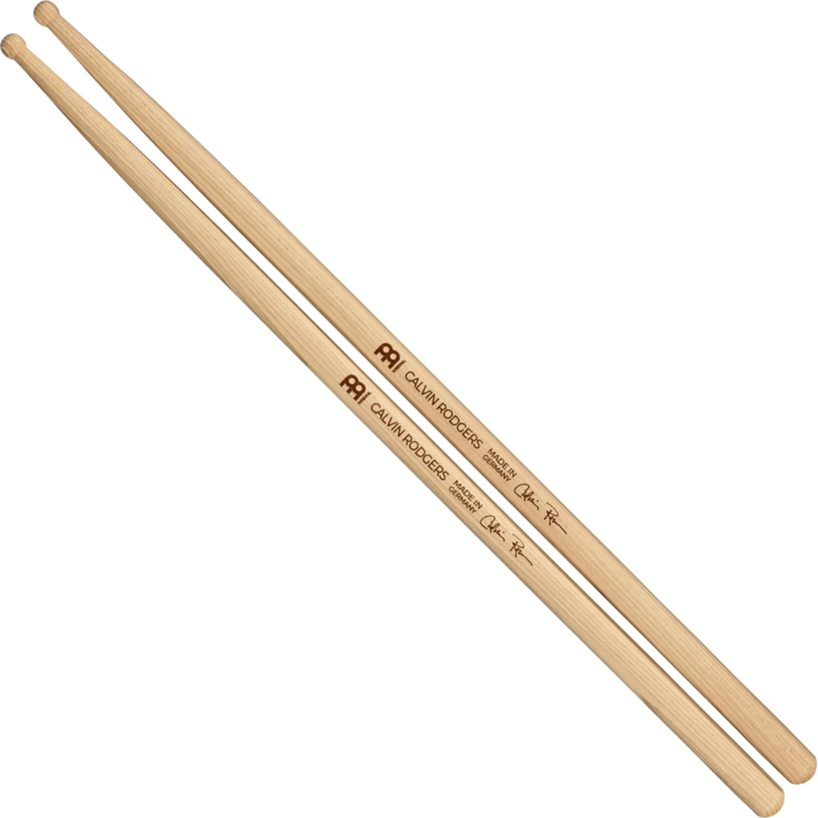 Meinl Meinl Calvin Rodgers Signature Sticks SB601