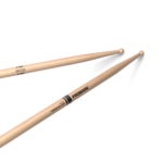 Promark Promark Maple Finesse 5B Long Drumsticks RBM595LRW