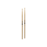 Promark Promark Hickory Rebound 7A Long Drumsticks RBH535LAW