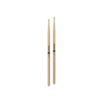 Promark Promark Hickory Rebound 5A RBH565AW