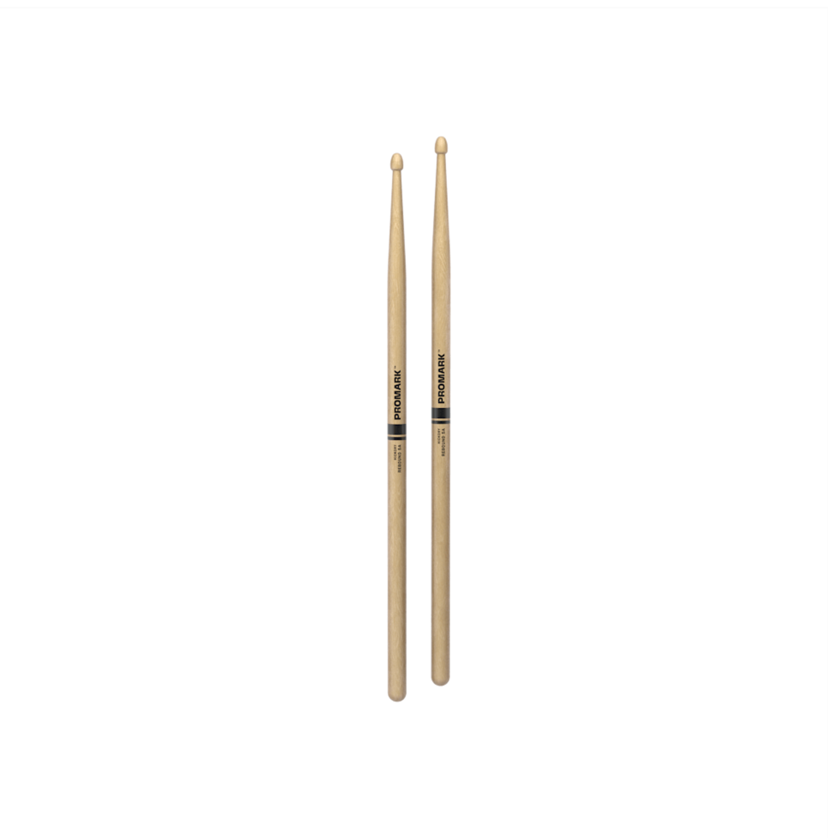 Promark Promark Hickory Rebound 5A RBH565AW