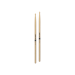 Promark Promark Hickory Elvin Jones Jazz Wood Tip TXJZW