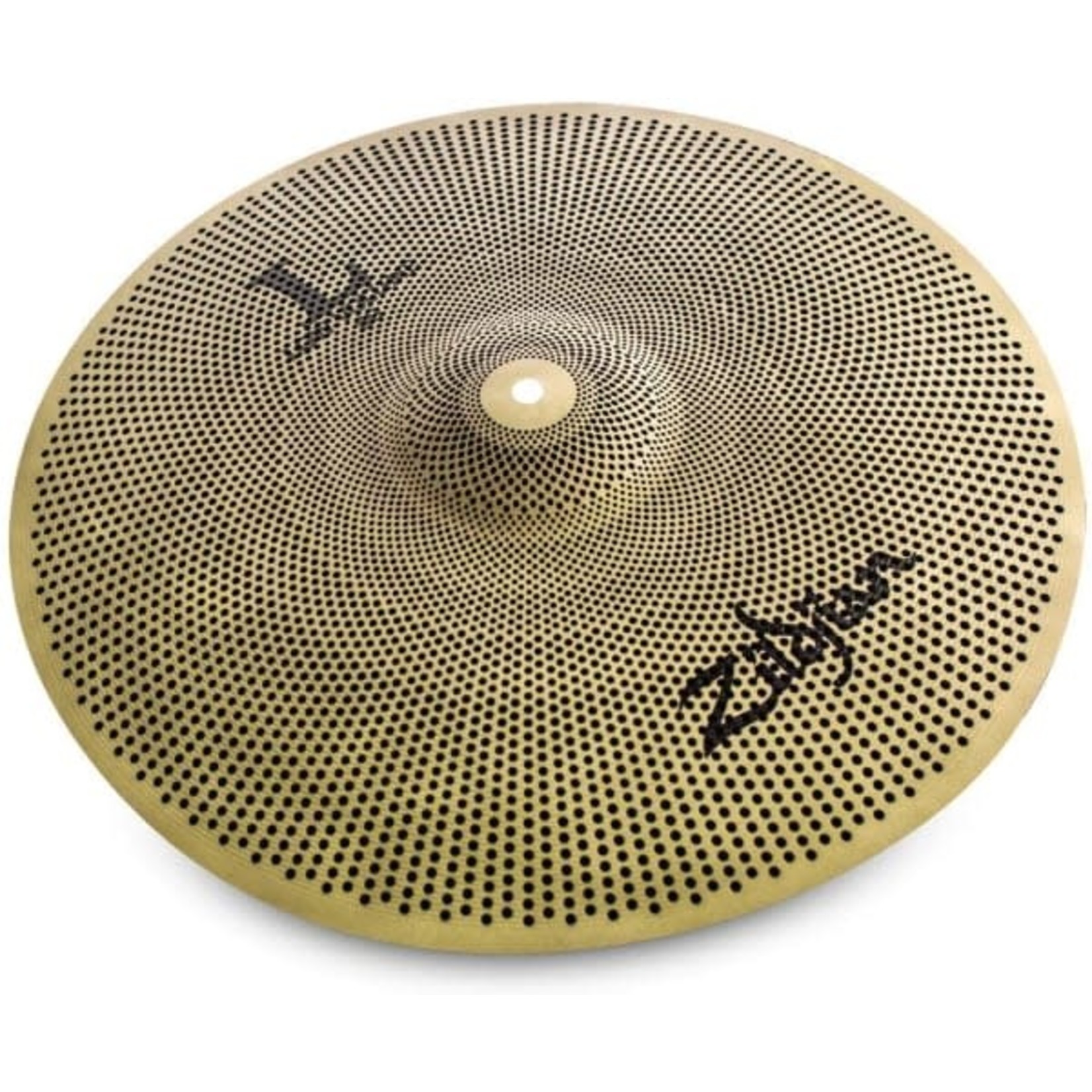 Zildjian Zildjian/Remo Quiet Pack L80 Silentstroke 14",16",18" LV468RH