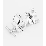 Gibraltar Gibraltar 1.5" Chrome Multi Angle Multi Clamp SC-GCMAMC