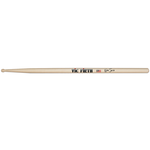 Vic Firth Vic Firth Signature Series - Nate Smith SNS