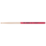 Vic Firth Vic Firth American Classic 5A Vic Grip