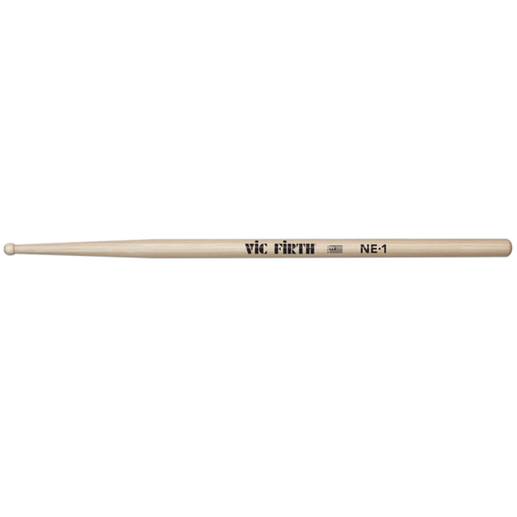 Vic Firth Vic Firth American Classic NE1 - By Mike Johnston