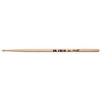 Vic Firth Vic Firth Freestyle 5A Wood Tip
