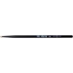 Vic Firth Vic Firth American Classic 5A Black Wood Tip