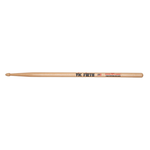 Vic Firth Vic Firth American Classic 5B Doubleglaze Wood Tip