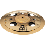 Meinl Meinl Artist Concept Luke Holland 10"/12" Baby Stack AC-BABY