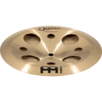 Meinl Meinl Artist Concept Matt Garstka 10"/10" Temporal Stack 2 AC-TE2