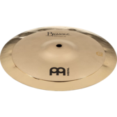 Meinl Artist Concept Matt Garstka 8