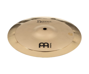 meinl-meinl-artist-concept-