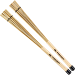 Meinl Meinl Bamboo Brushes SB205