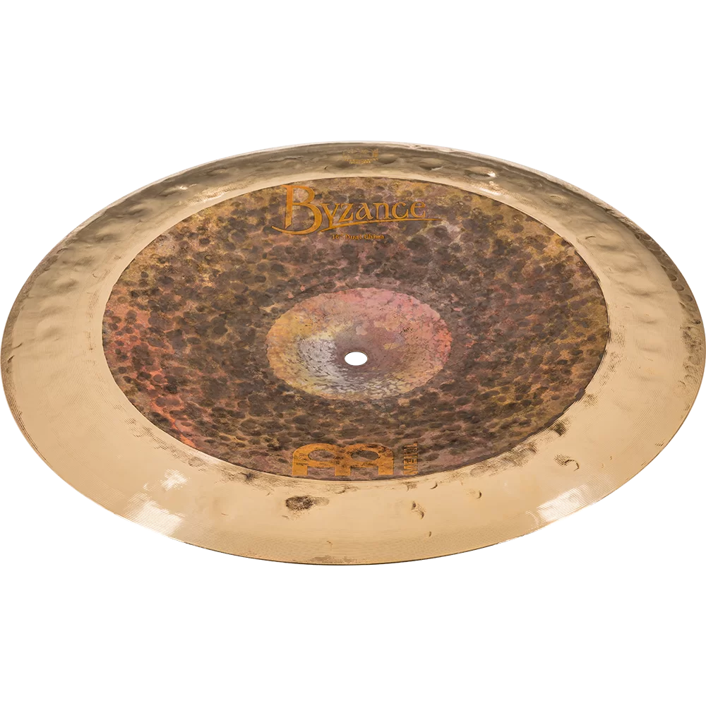 meinl-meinl-byzance-dual-16-